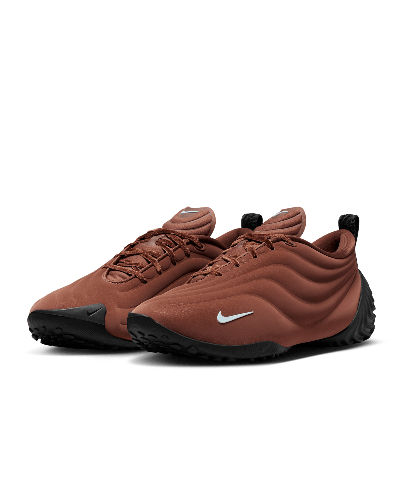 NIKE ASTRA ULTRA Release Date