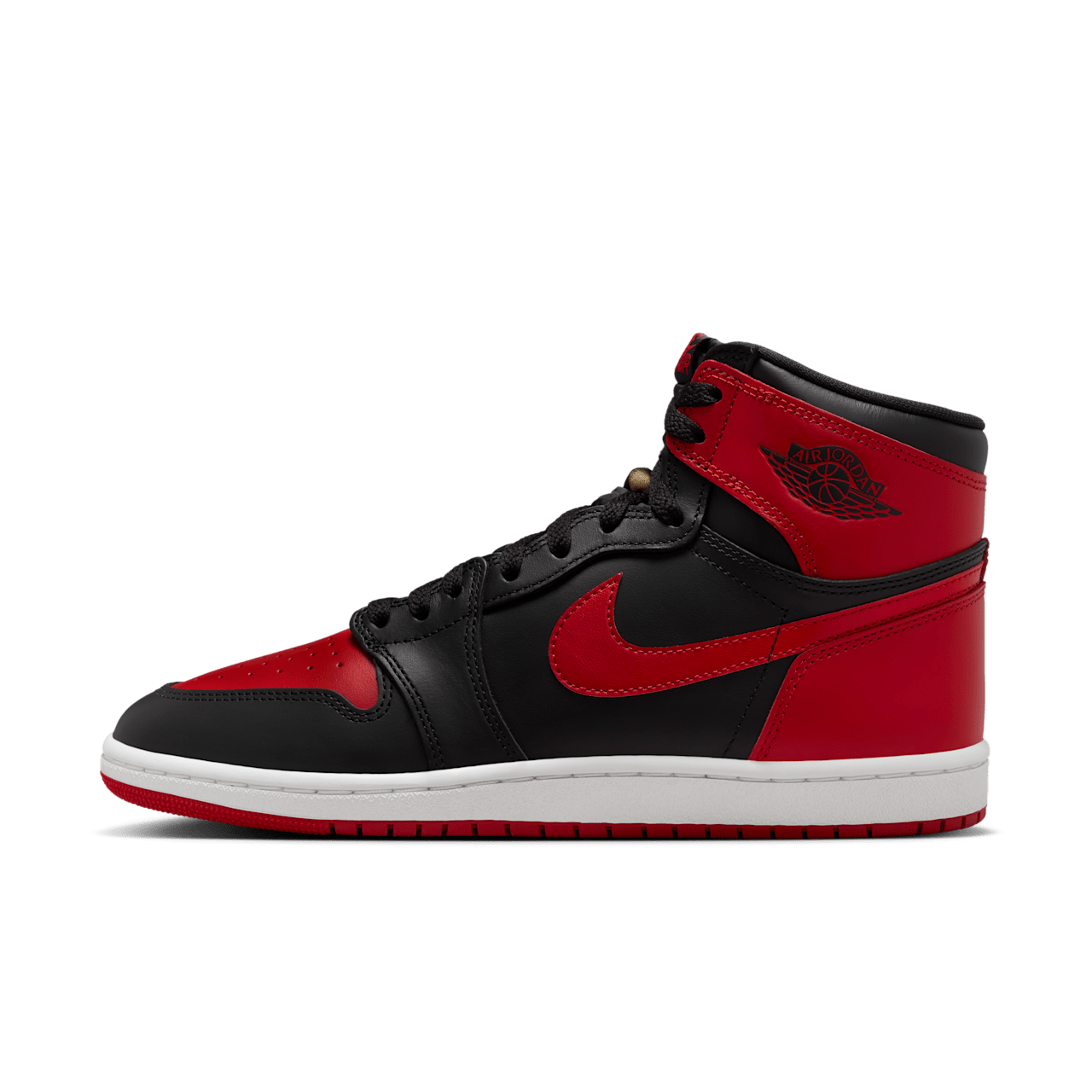 Ημερομηνία κυκλοφορίας του Air Jordan 1 "High 85" (HV6674-067) 