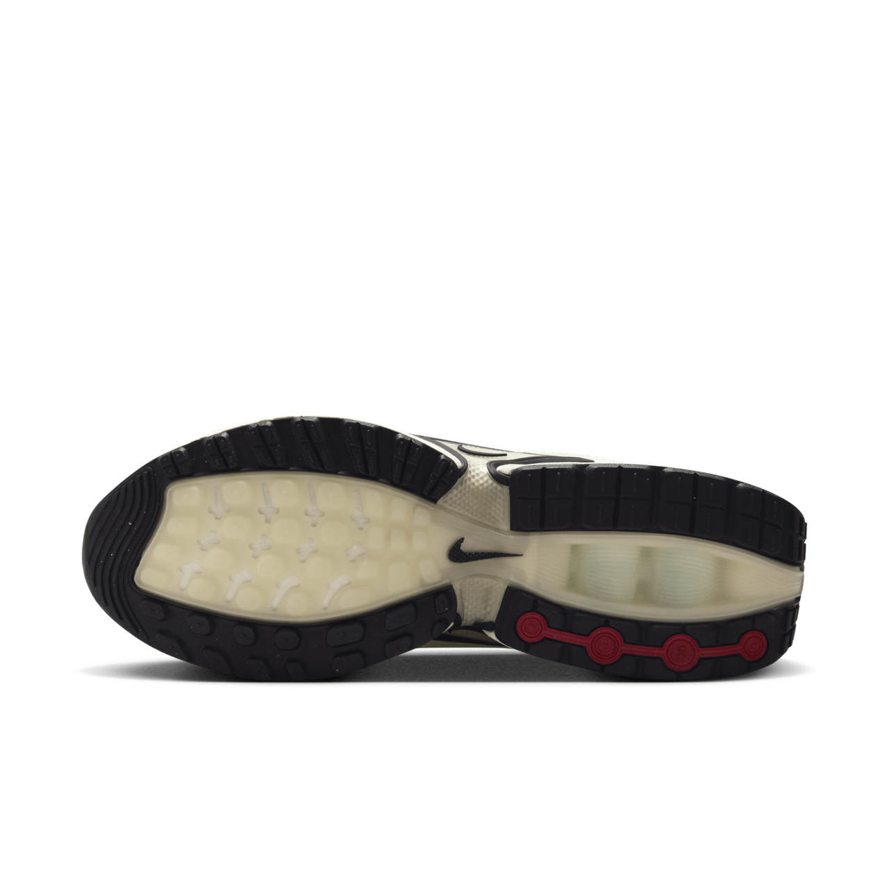 วันเปิดตัว Nike Air Max Dn "Sail and Coconut Milk" (DV3337-100)