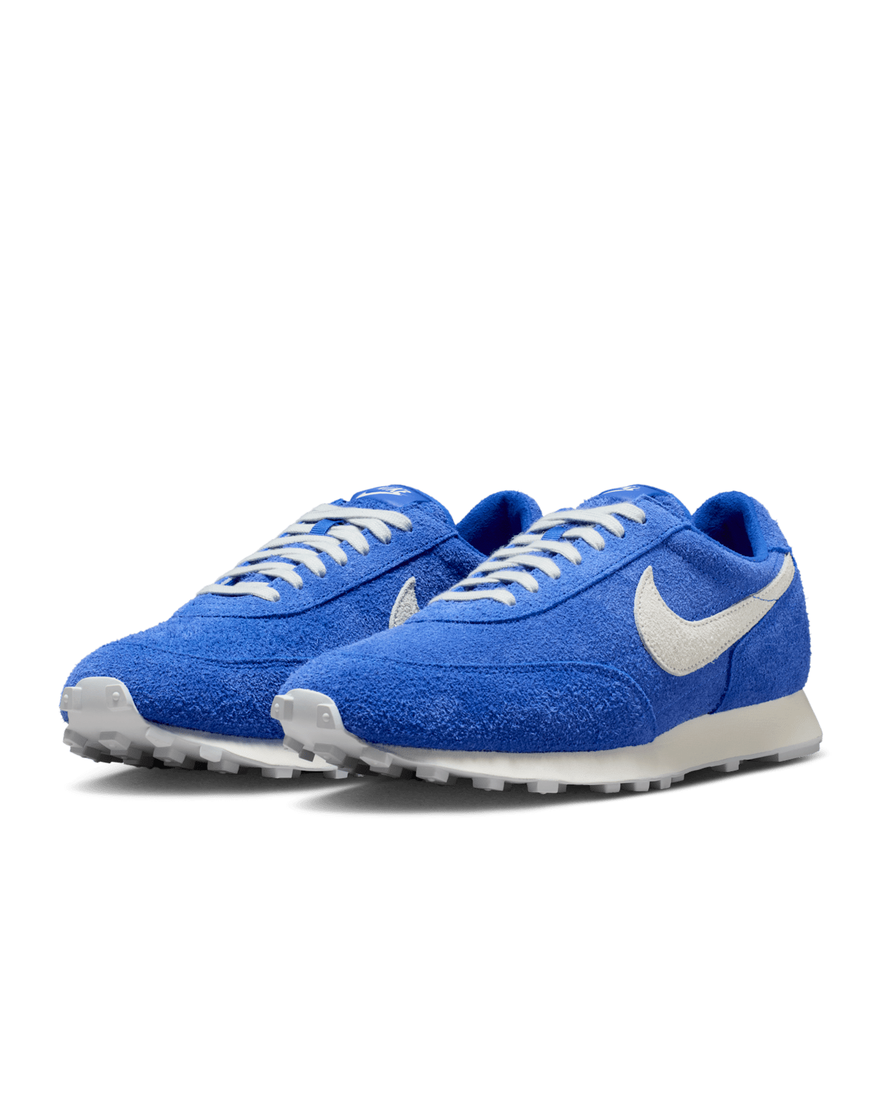 NIKE DBREAK SDE Release Date