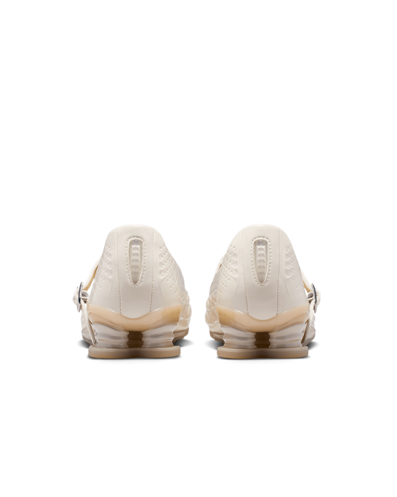 W NIKE SHOX Z CALISTRA Release Date