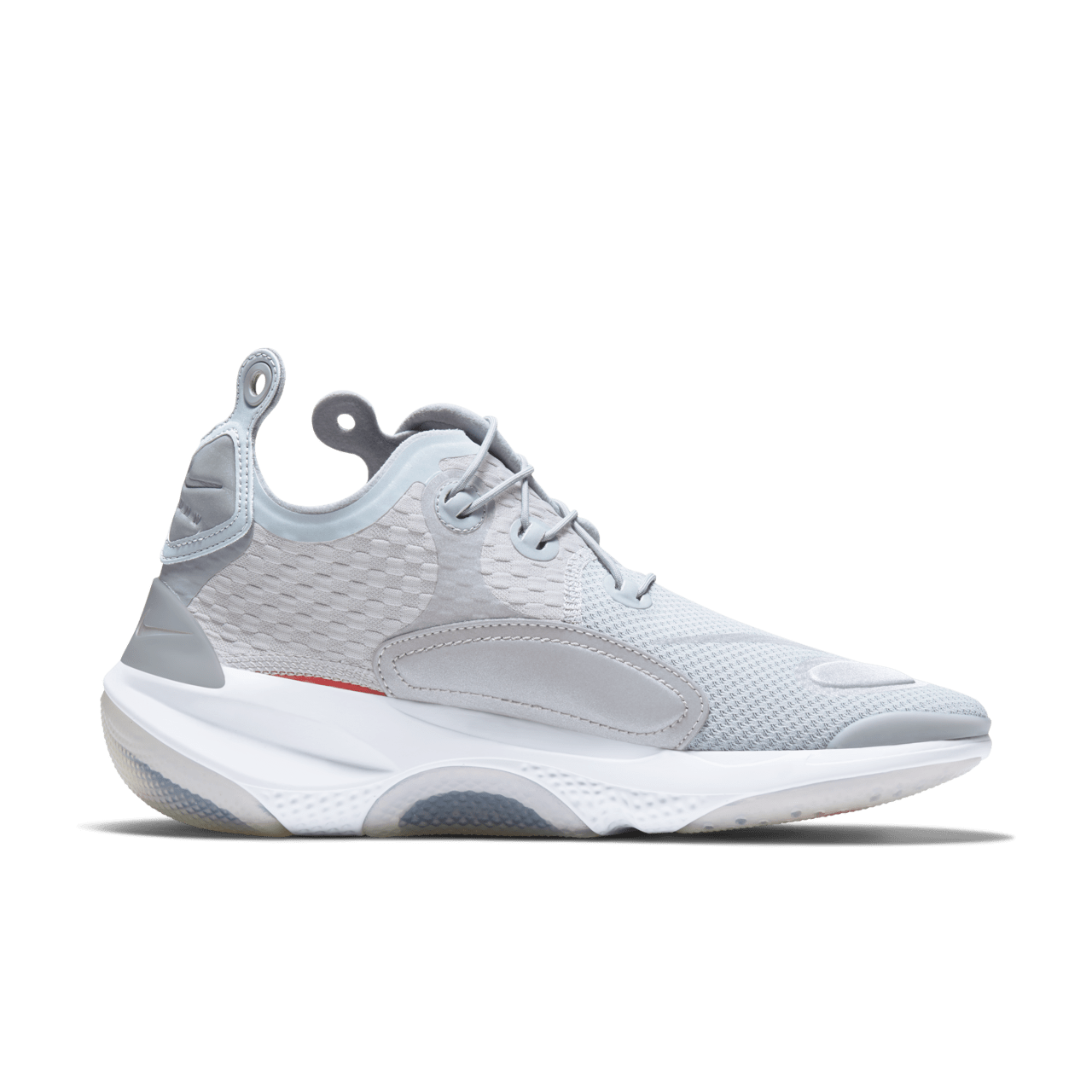 Nike x MMW Joyride Setter Release Date. Nike SNKRS