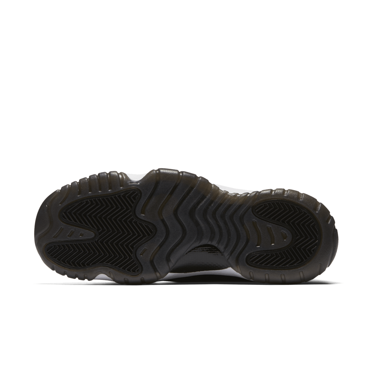 Air Jordan 11 Heiress Erscheinungsdatum. Nike SNKRS