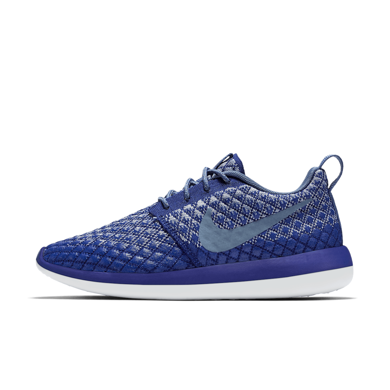 ROSHE TWO FLYKNIT PARA MUJER