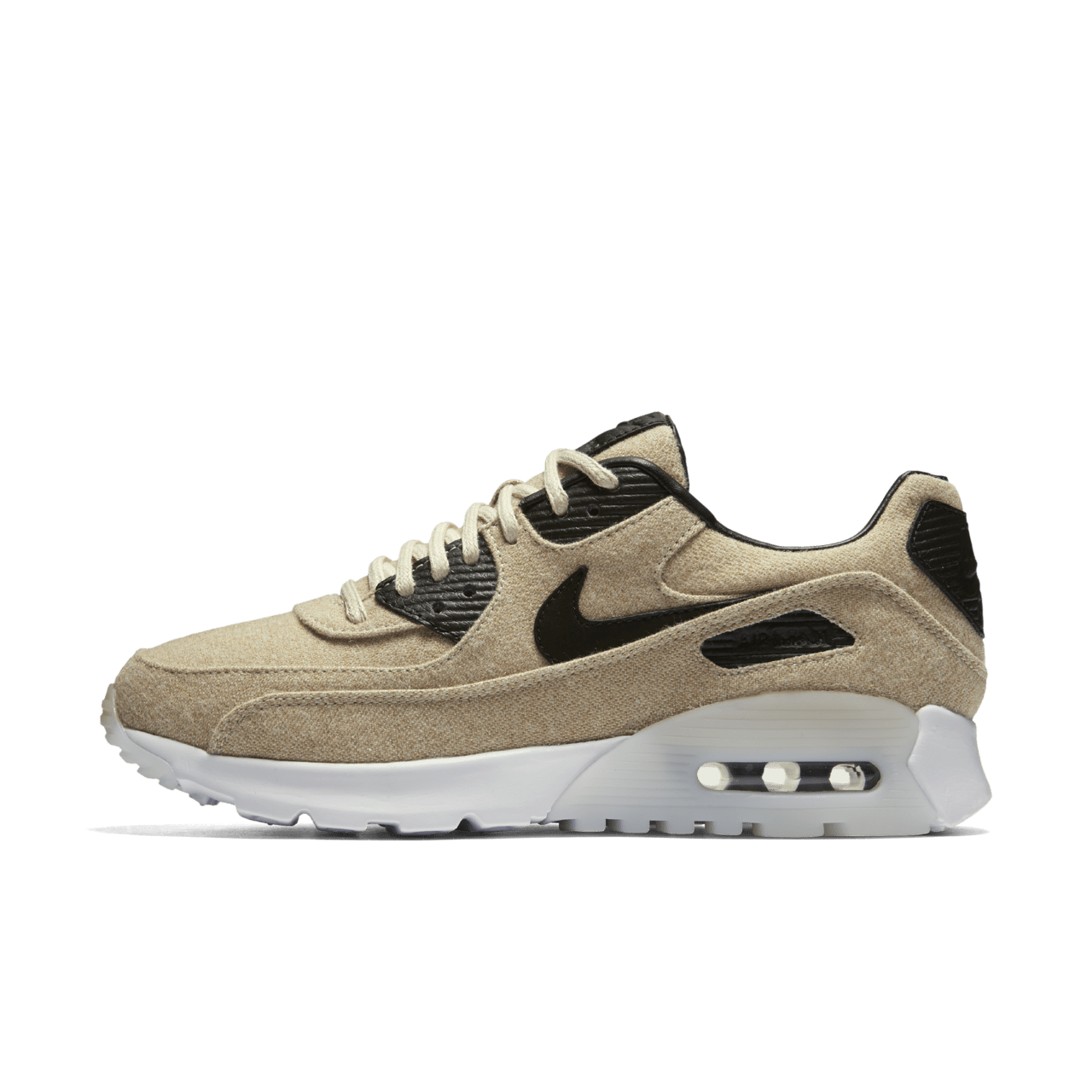 Nike air max zero womens oatmeal hotsell