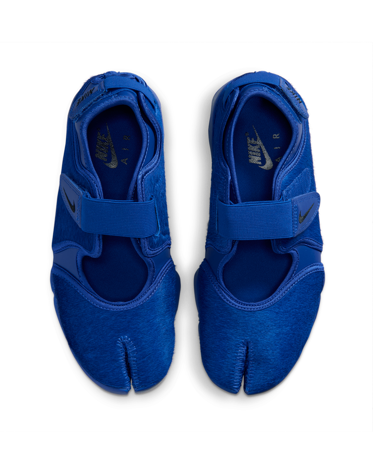 NIKE AIR RIFT PONY Release Date