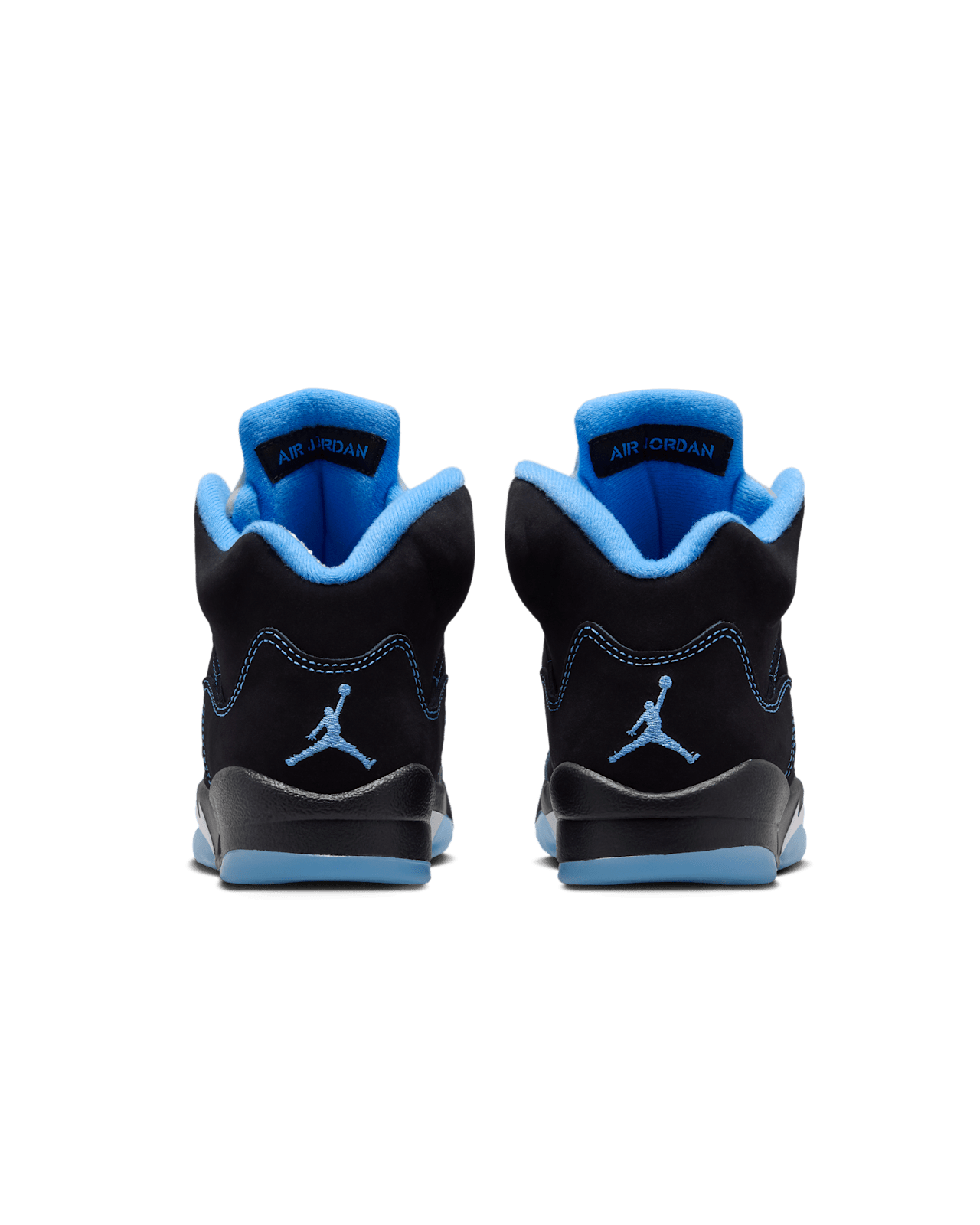 AIR JORDAN 5 RETRO GS Release Date
