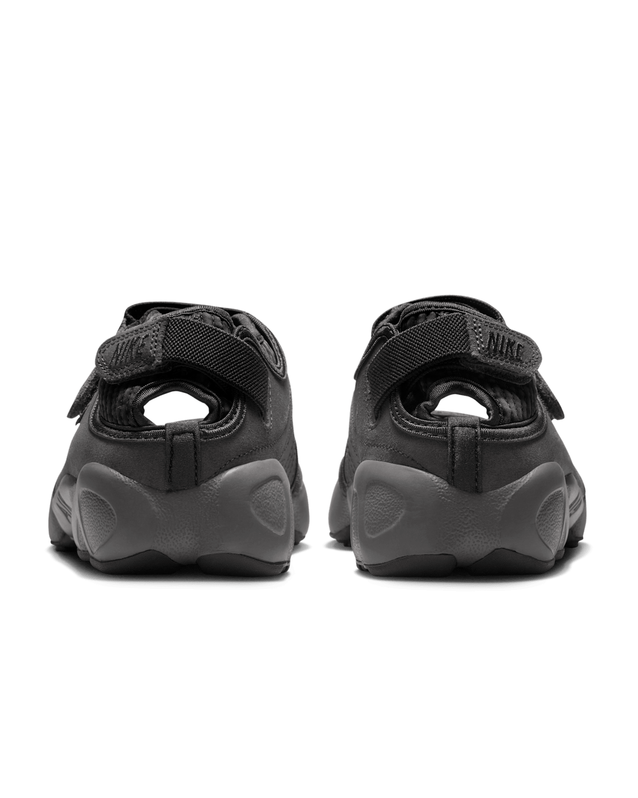 NIKE AIR RIFT Release Date