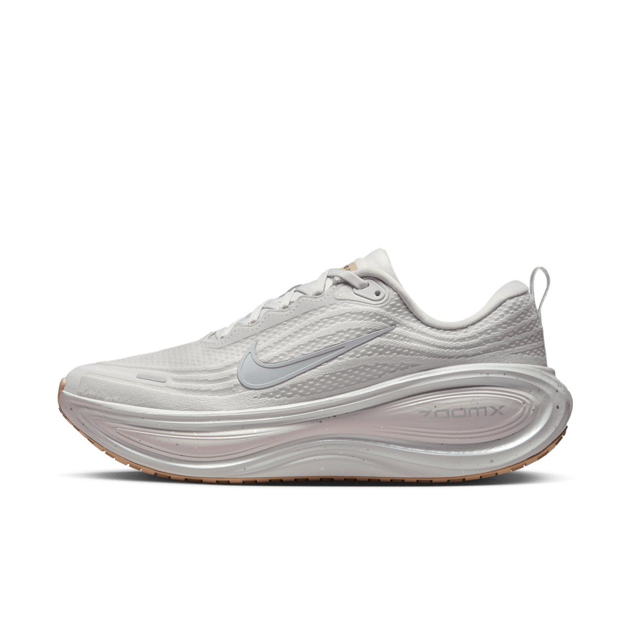 NIKE VOMERO PLUS SPECKLE Release Date