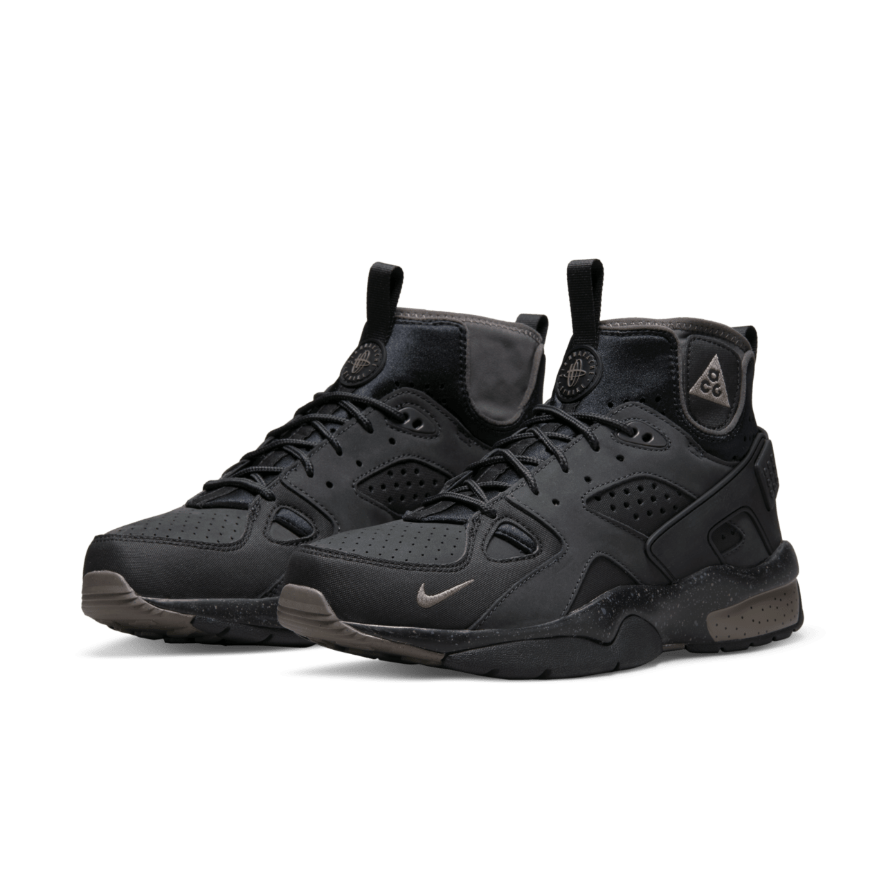 【NIKE公式】ACG エア モワブ 'Olive Grey' (DM0840-001 / ACG AIR MOWABB)