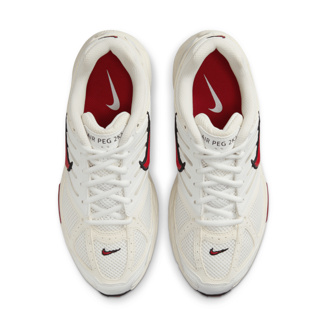 女款 Air Peg 2K5 'Phantom and Coconut Milk' (FN7153-101) 發售日期