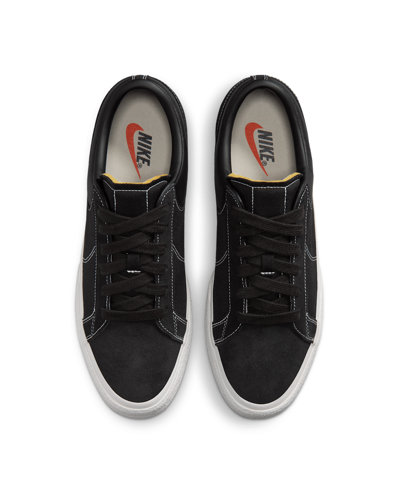 Releasedatum för Blazy "Black and Sail" (IM2523-001)