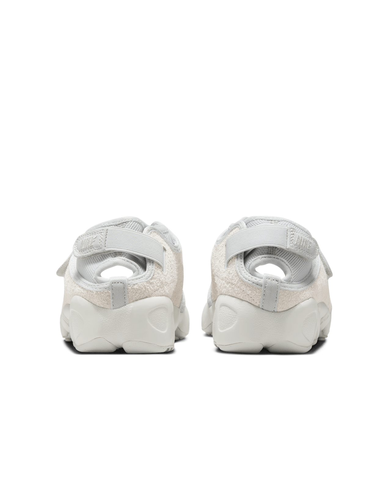 Air Rift "Photon Dust" – Donna (HQ1474-001) – Data del lancio