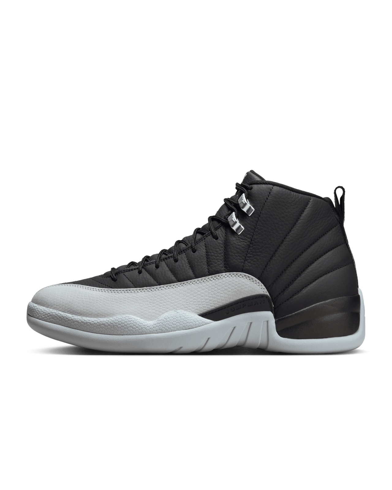 Nike aj 12 online