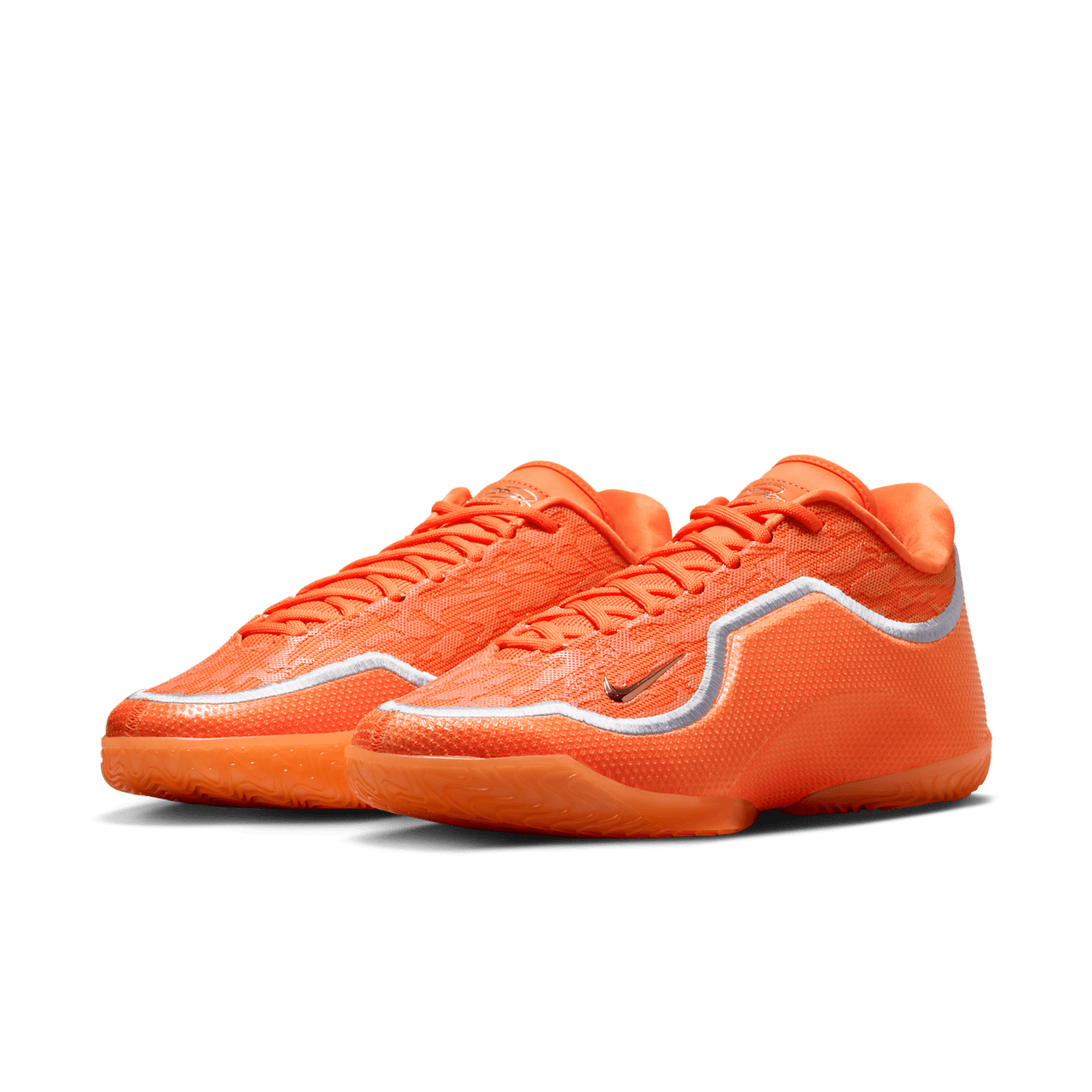 LEBRON XXIII FK Release Date