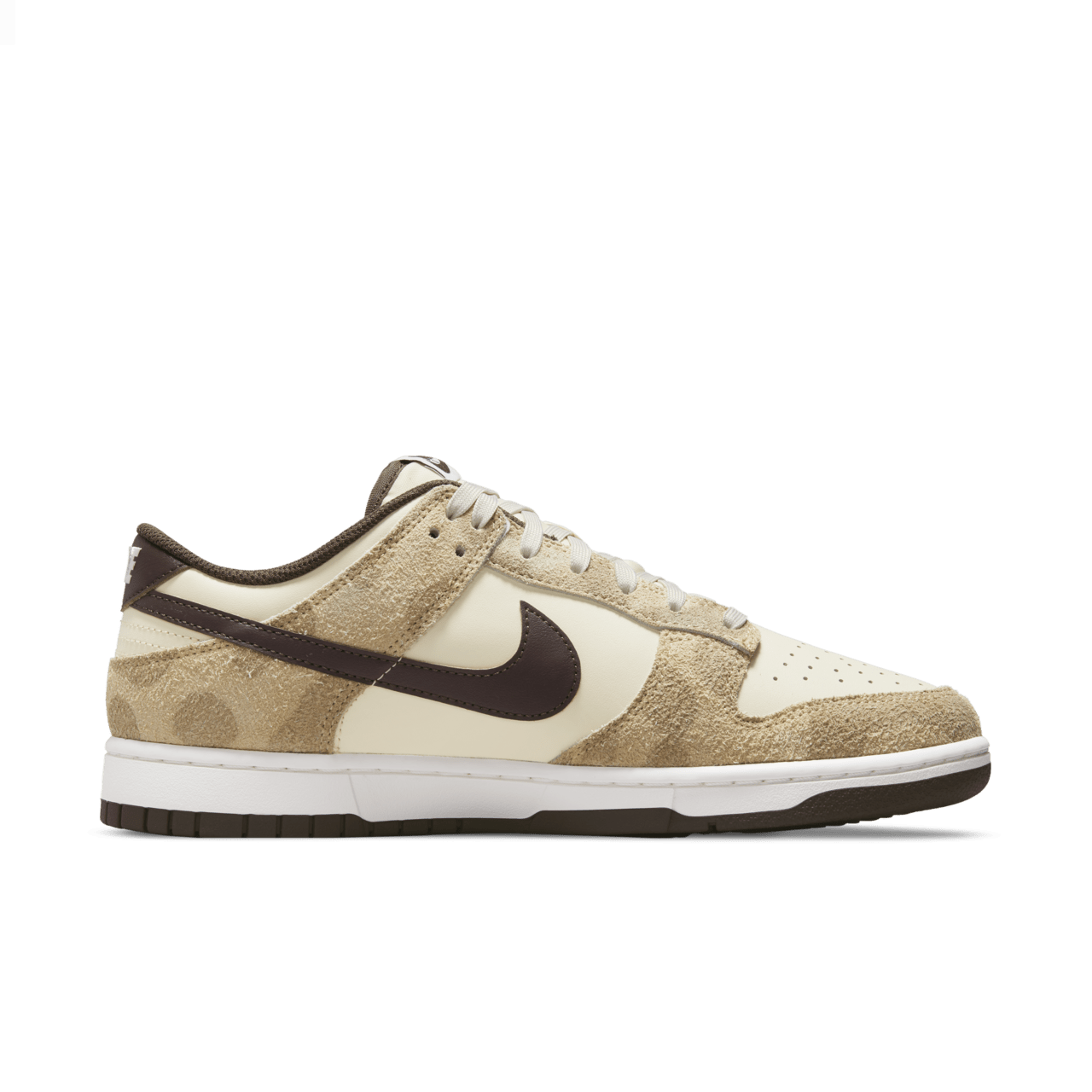 【NIKE公式】ダンク LOW 'Cheetah' (DH7913-200 / DUNK LOW)