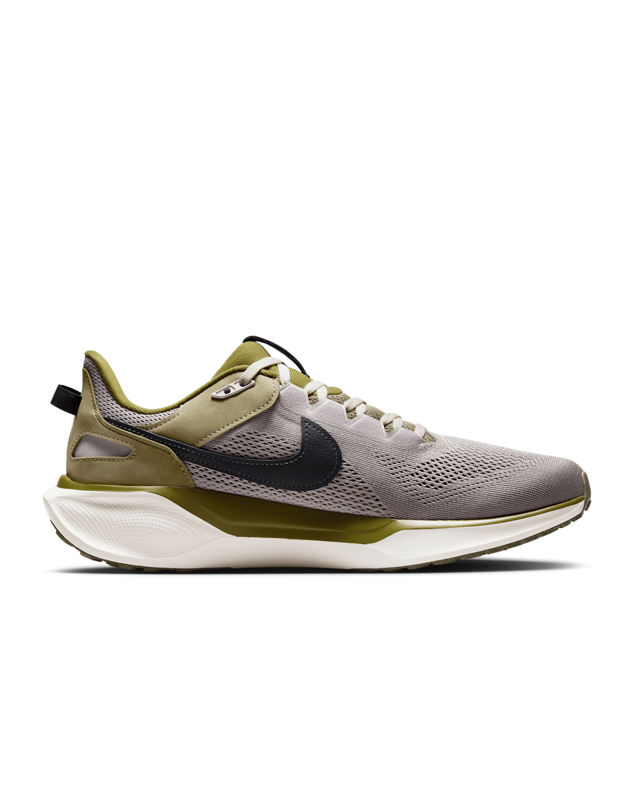 【NIKE公式】エア ズーム ペガサス 41 'College Grey and Anthracite' (HQ6025-001 / AIR ZOOM PEGASUS 41 SP)