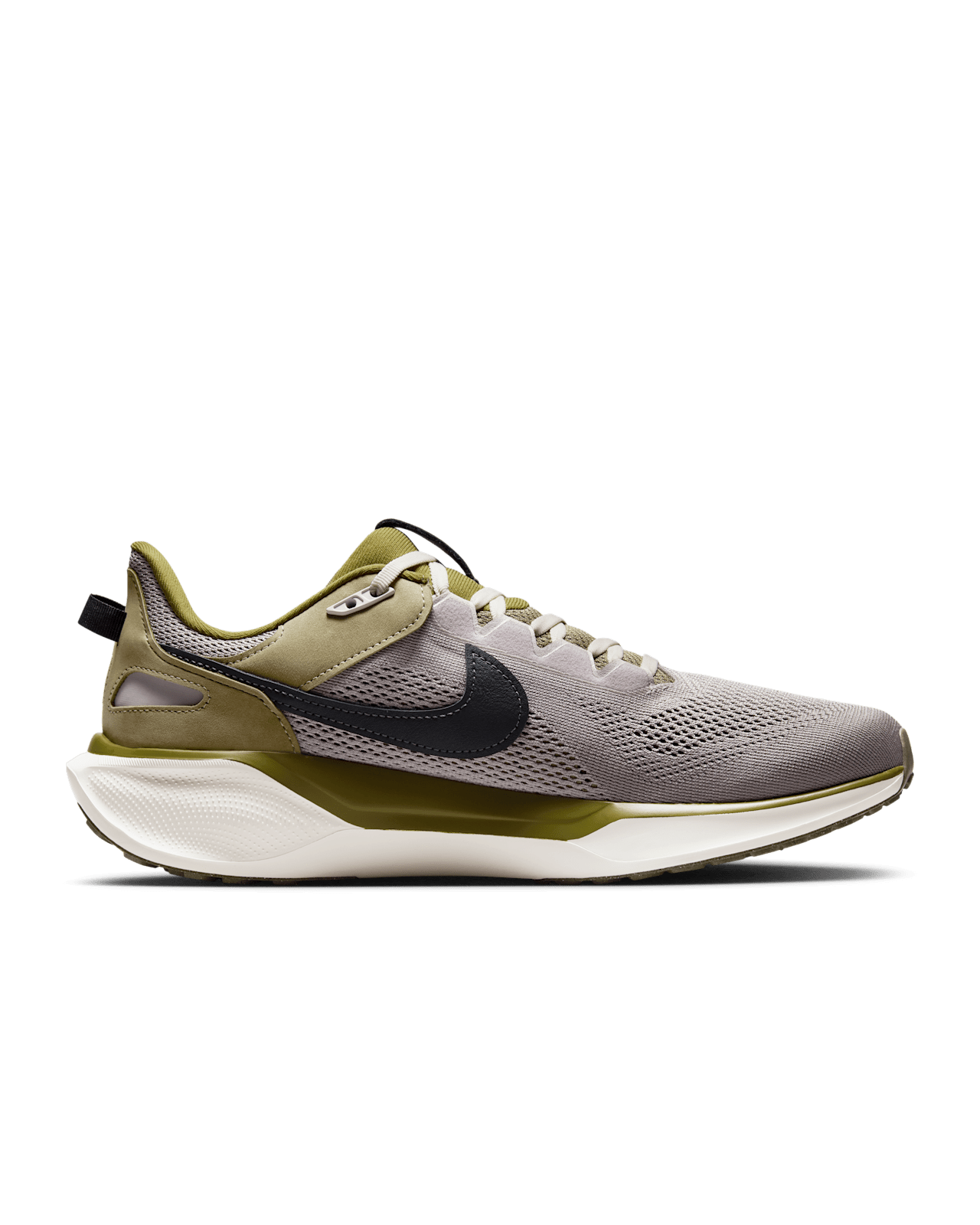 Fecha de lanzamiento de los Air Zoom Pegasus 41 "College Grey and Anthracite" (HQ6025-001)