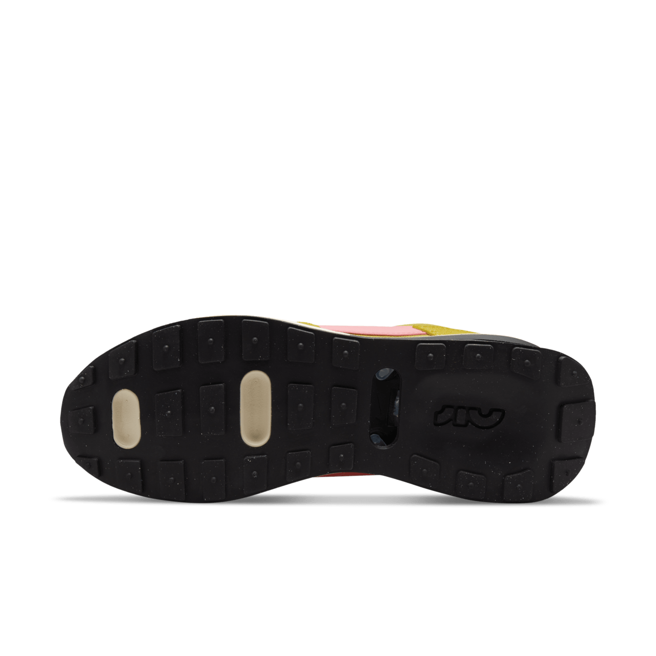 女款 Air Max Pre-Day 'Dark Citron' 發售日期