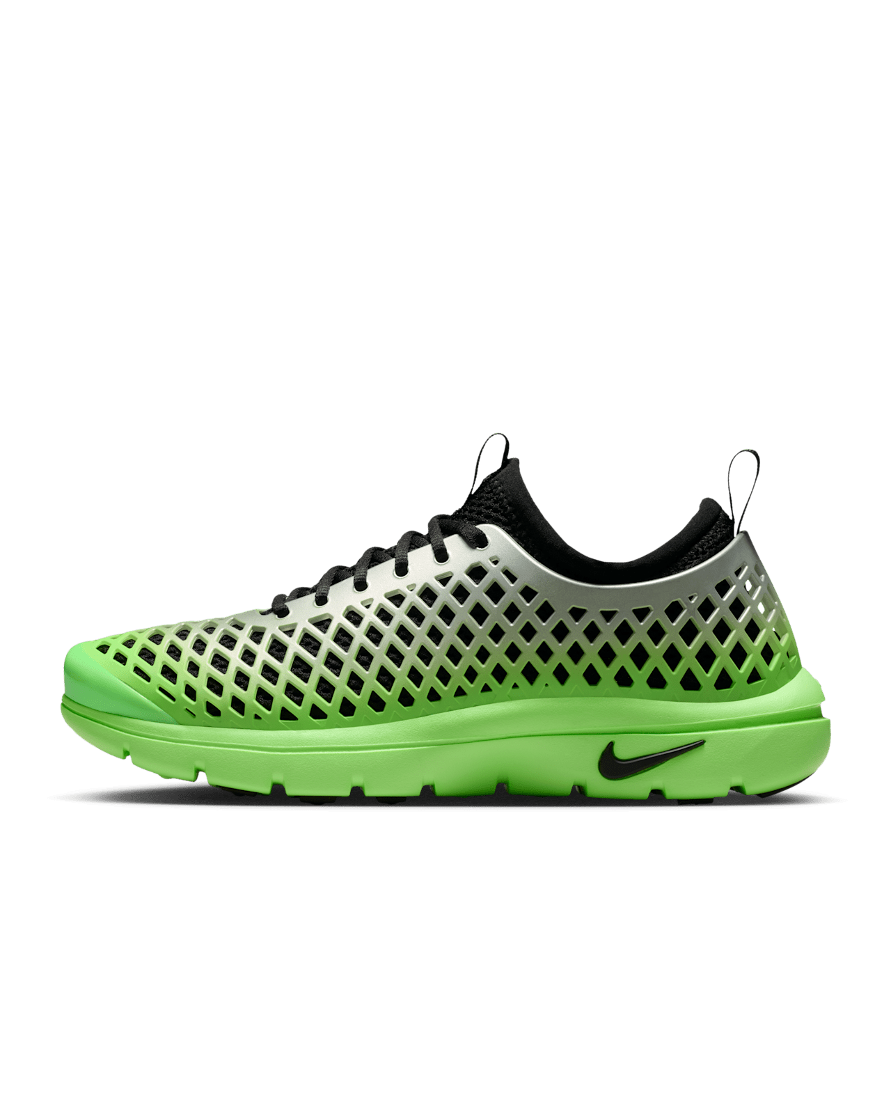 REJUVEN8 RUN OG SP Release Date