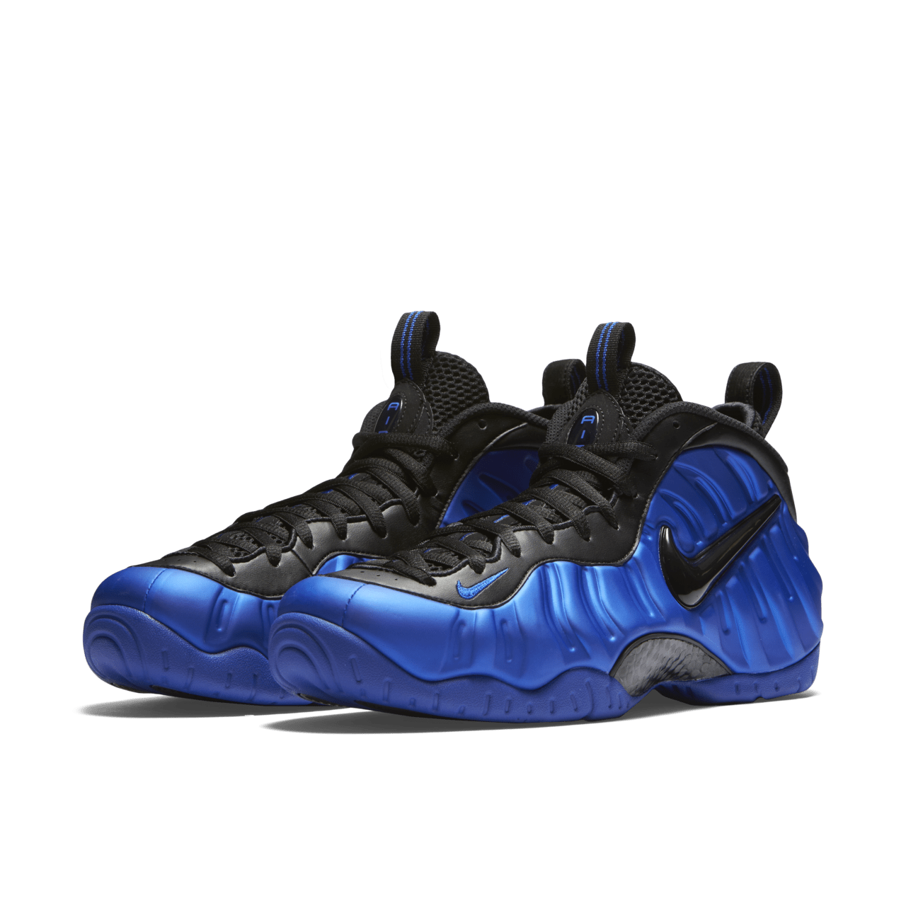 AIR FOAMPOSITE PRO