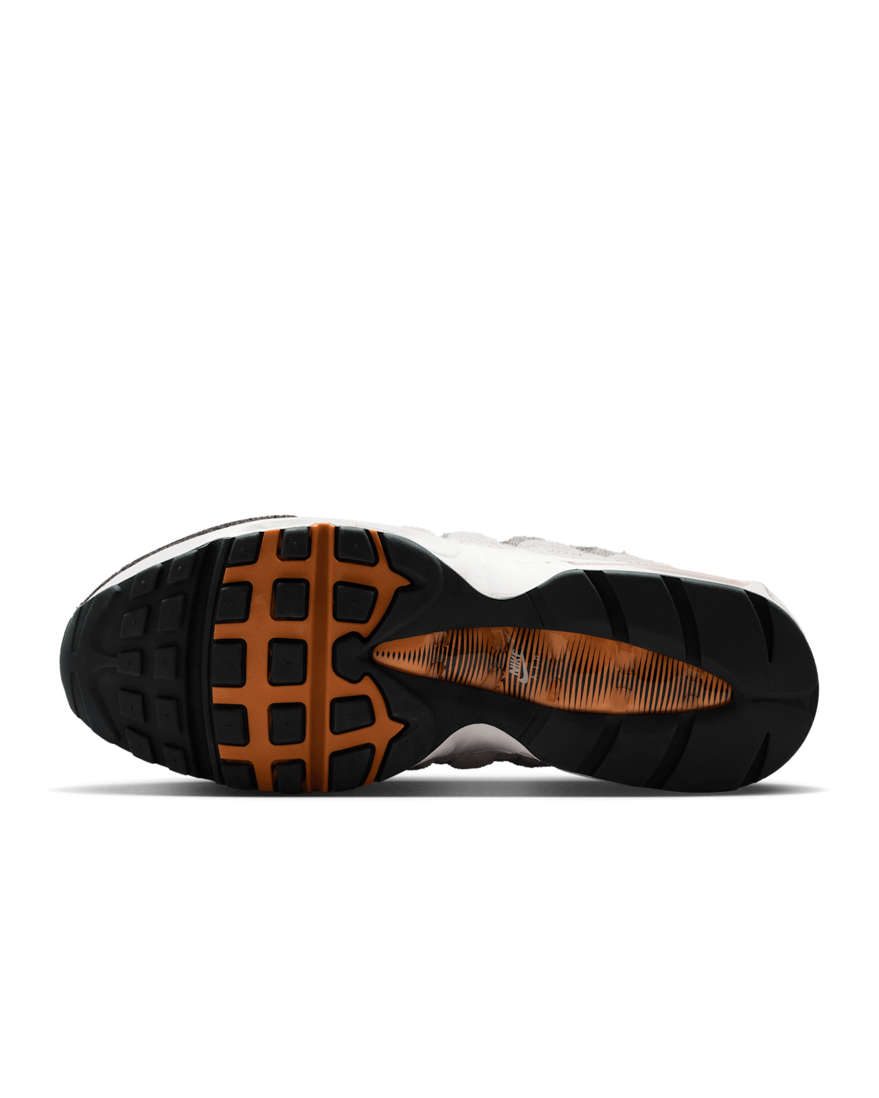 Air Max 95 Big Bubble 'Multi-Color' (IU2636-300) Release Date