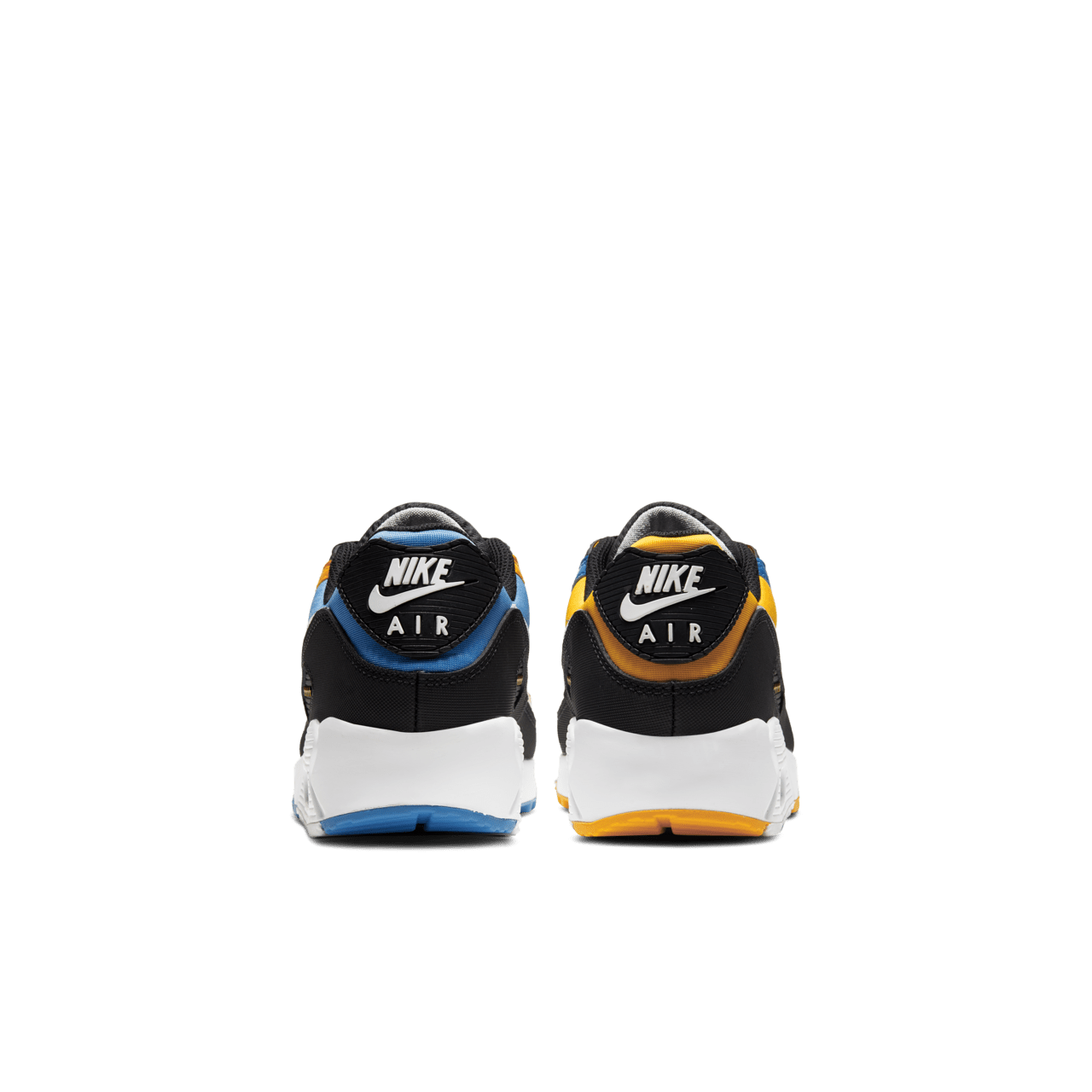 Nike Air Max 90 'Shanghai' Release Date