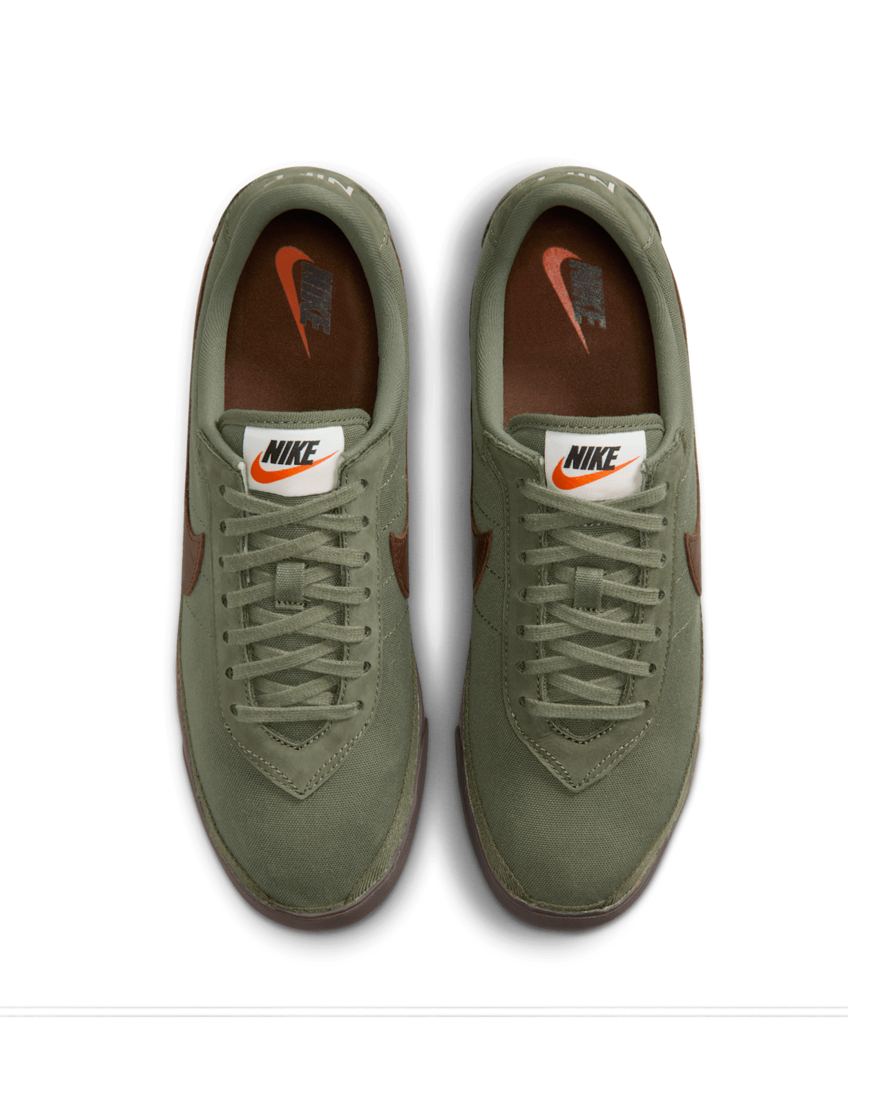 Astrograbber 'Medium Olive and Cacao Wow' (IO9281-200) Release Date