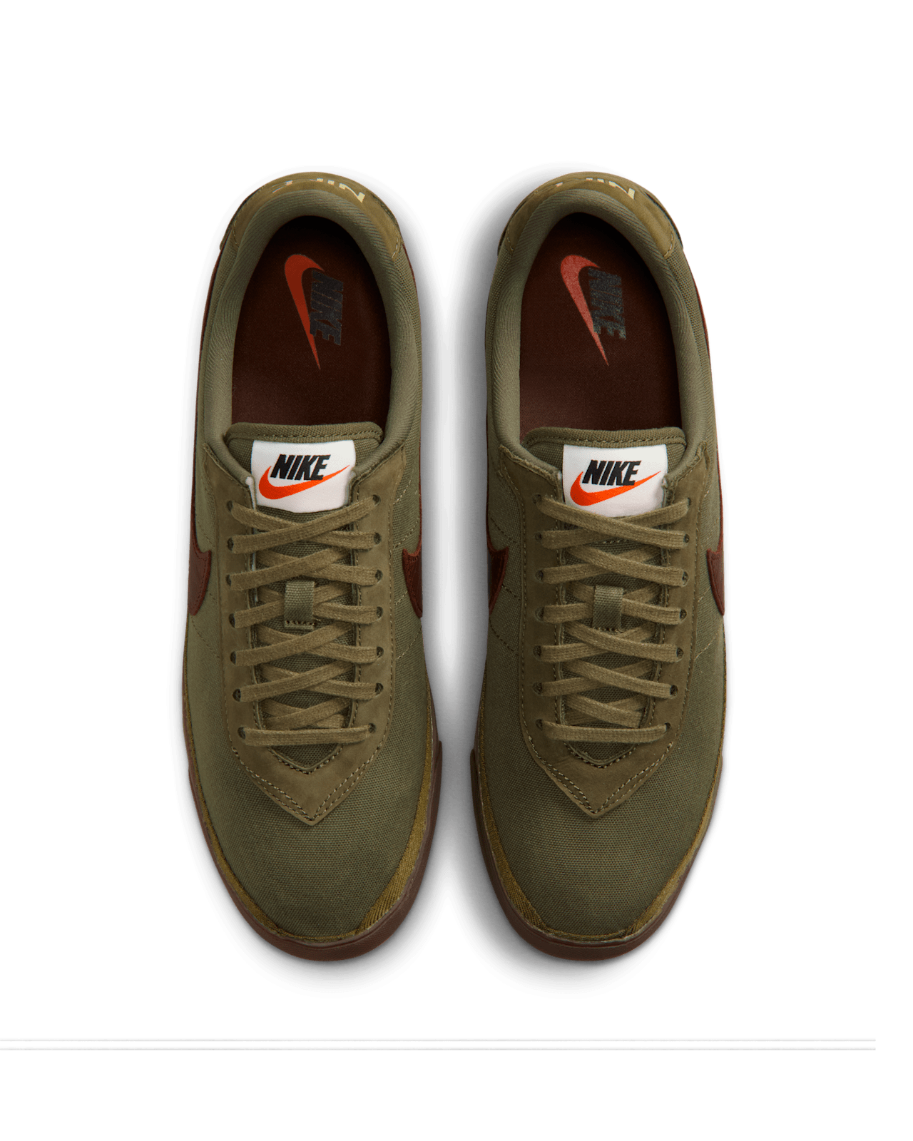 NIKE ASTROGRABBER Release Date