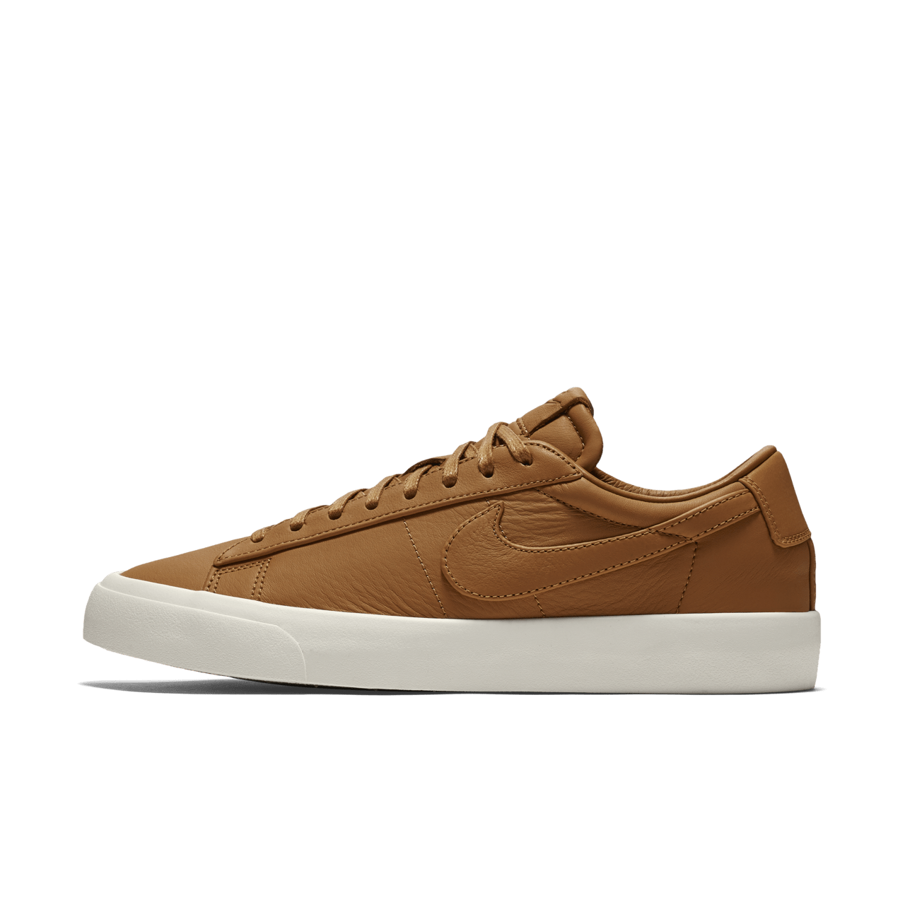 NIKELAB BLAZER STUDIO LOW