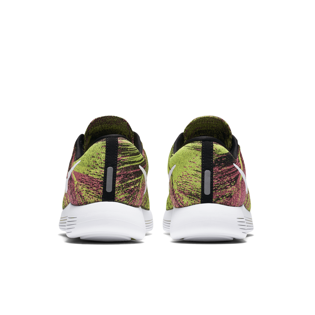 LUNAREPIC LOW FLYKNIT