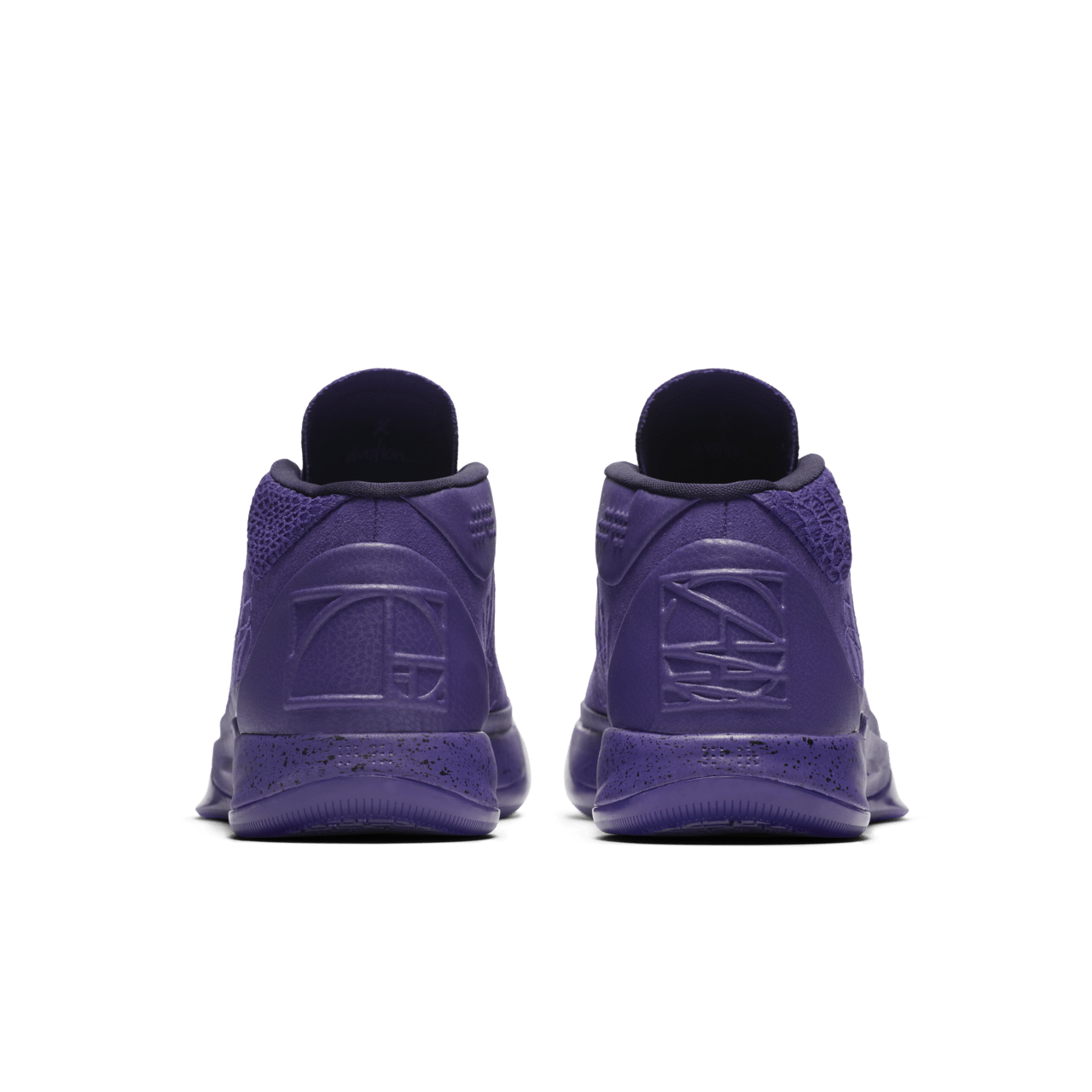 Nike kobe ad the moment hotsell