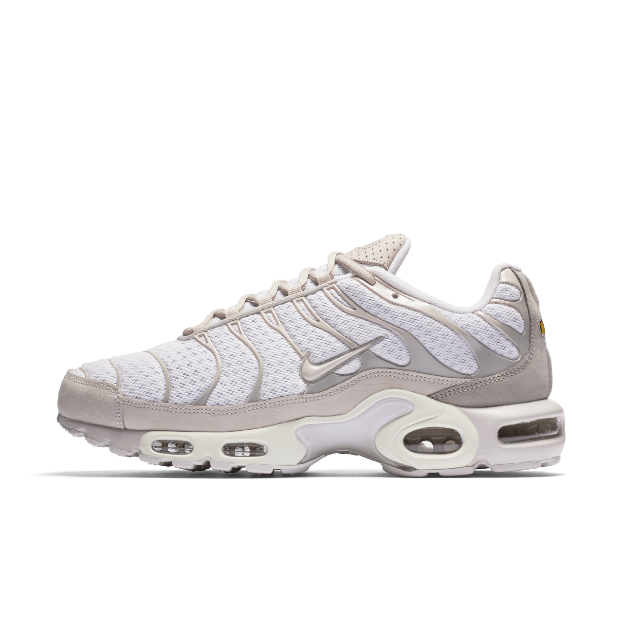 AIR MAX PLUS