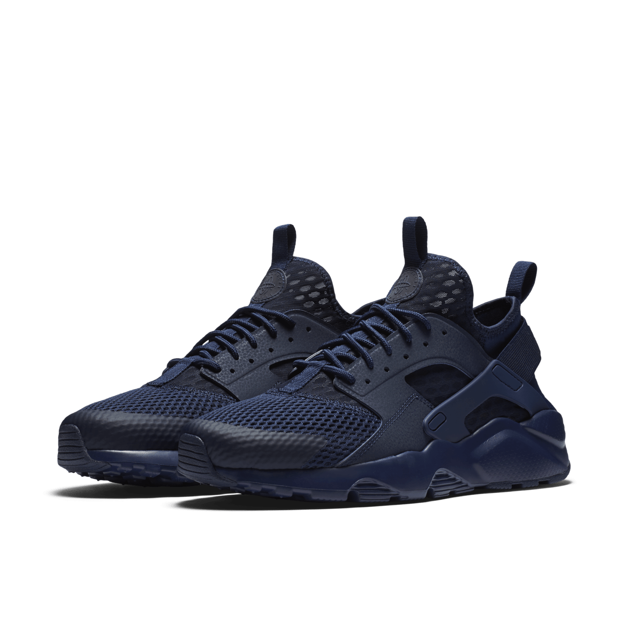 AIR HUARACHE ULTRA BREATHE