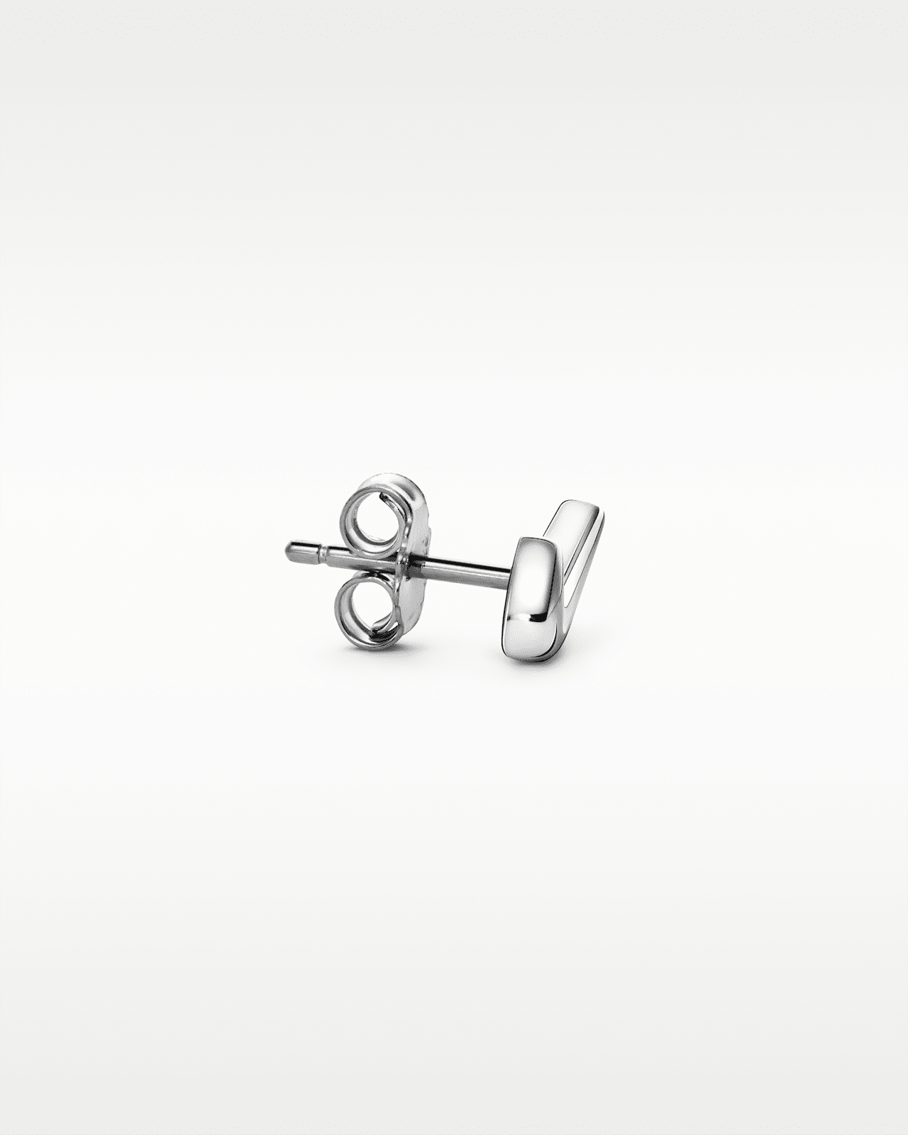 Fecha de lanzamiento de la colección de aretes de botón Nike Bubble Swoosh
