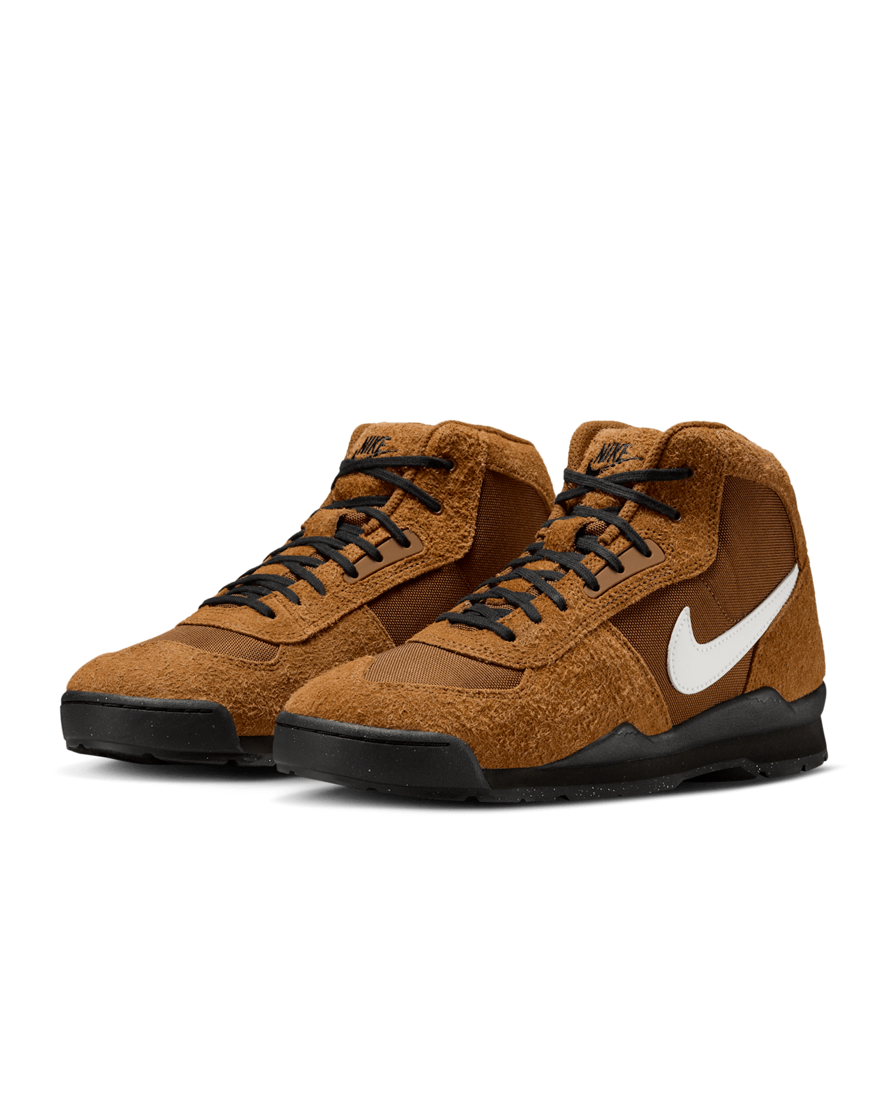 발토로 x Stüssy 'Light British Tan and Black'(IM7419-200) 출시일