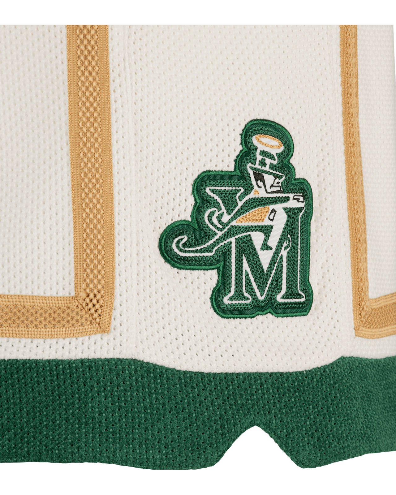 Take a look at LeBron James Jersey Collection