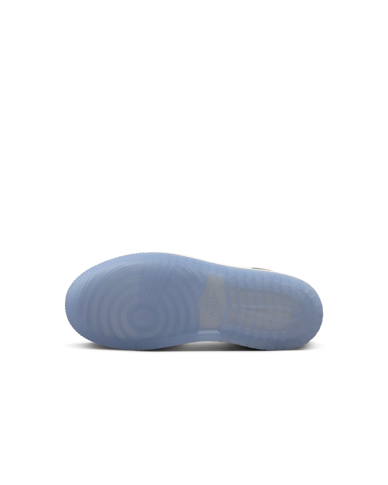 에어 조던 1 하이 OG 'Cool Grey and Sail'(DZ5485-003) 출시일