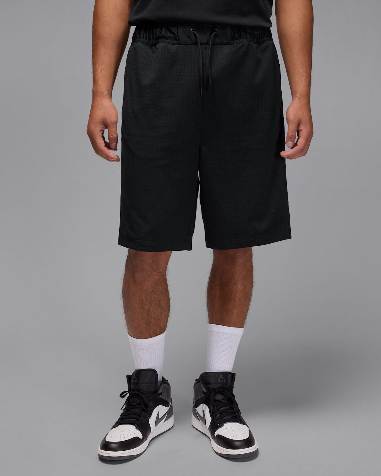 Jordan x Infinite Archives Apparel Collection Release Date