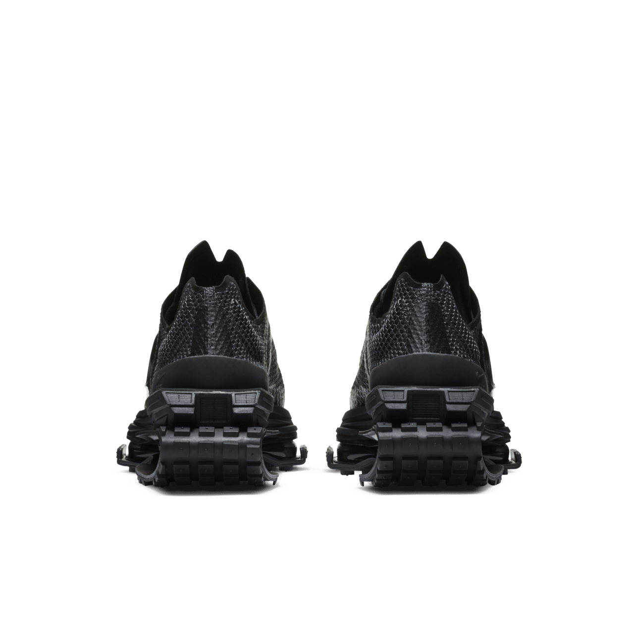 Zoom 004 x MMW „Black” – data premiery