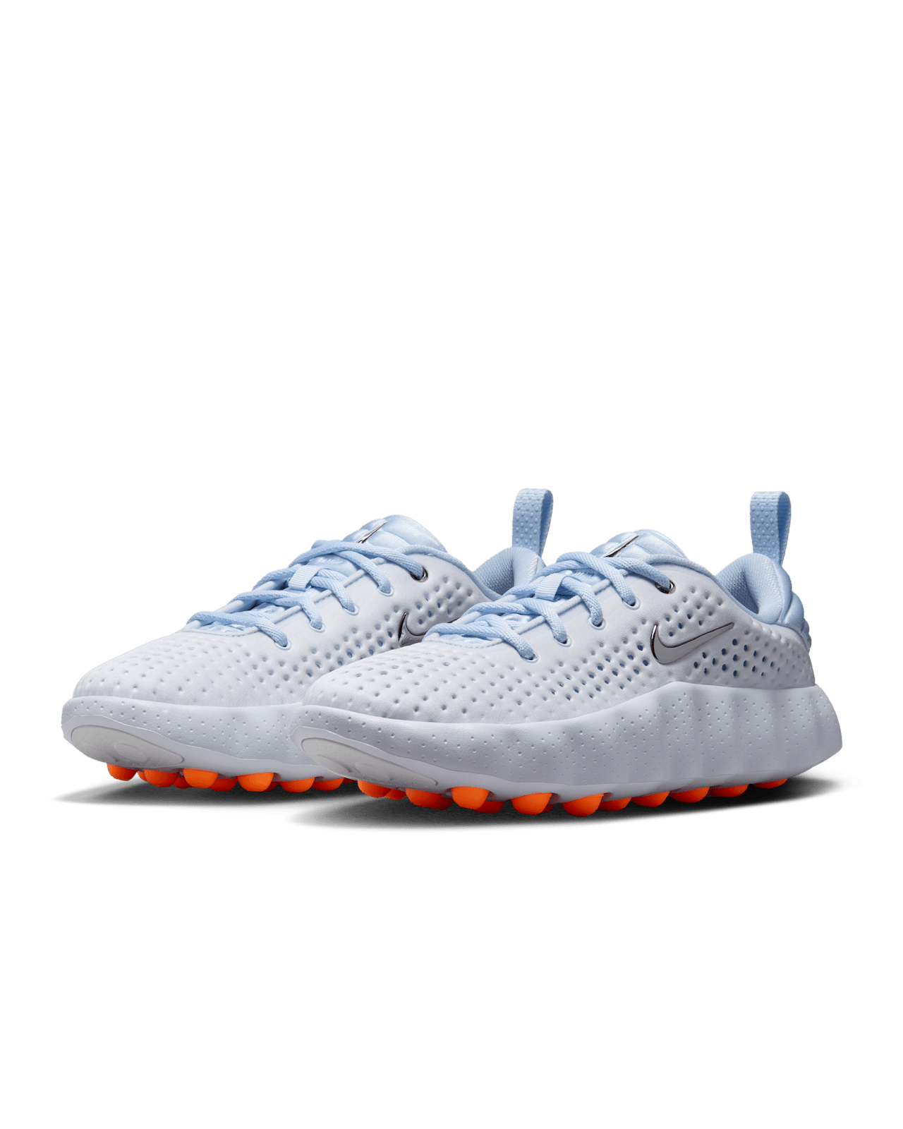Date de sortie de la Nike Mind 002 « Football Grey and Hydrogen Blue » pour femme (HQ4310-002)