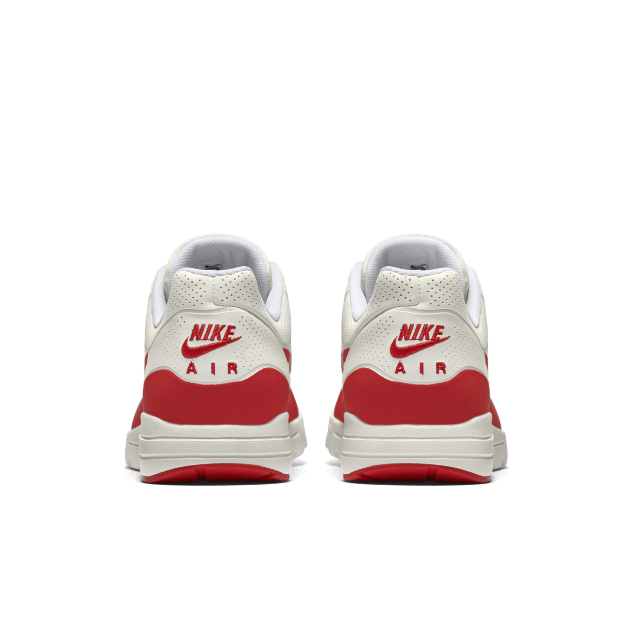 Nike wmns air max 1 ultra moire university red best sale