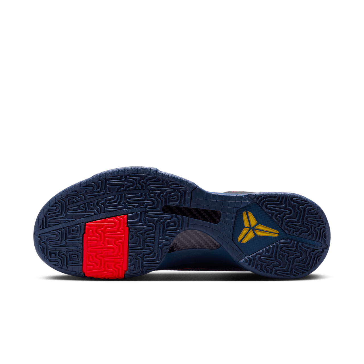 Kobe V Protro 'Caitlin Clark' (IM3207-400)