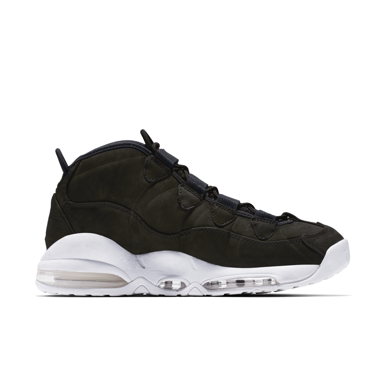 AIR MAX UPTEMPO