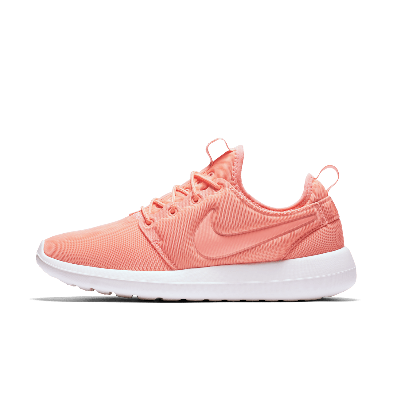 Women s Nike Roshe 2 Atomic Pink Nike SNKRS