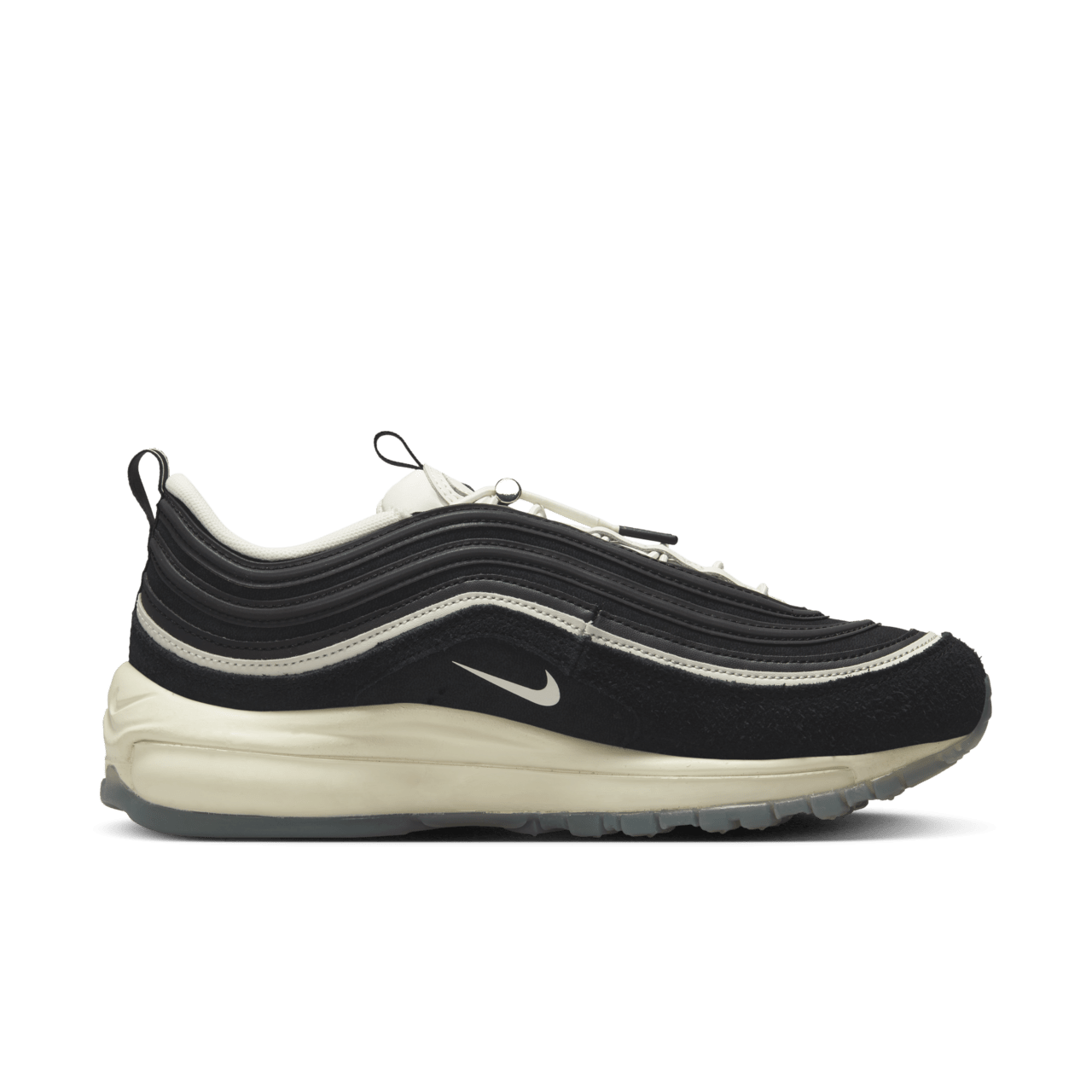 Air Max 97 'Hangul Day' (DZ5316-010) 發售日期