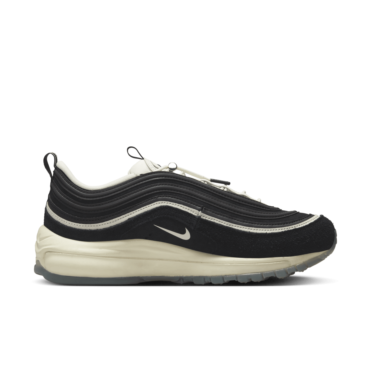 Air Max 97 'Hangul Day' (DZ5316-010) Release Date