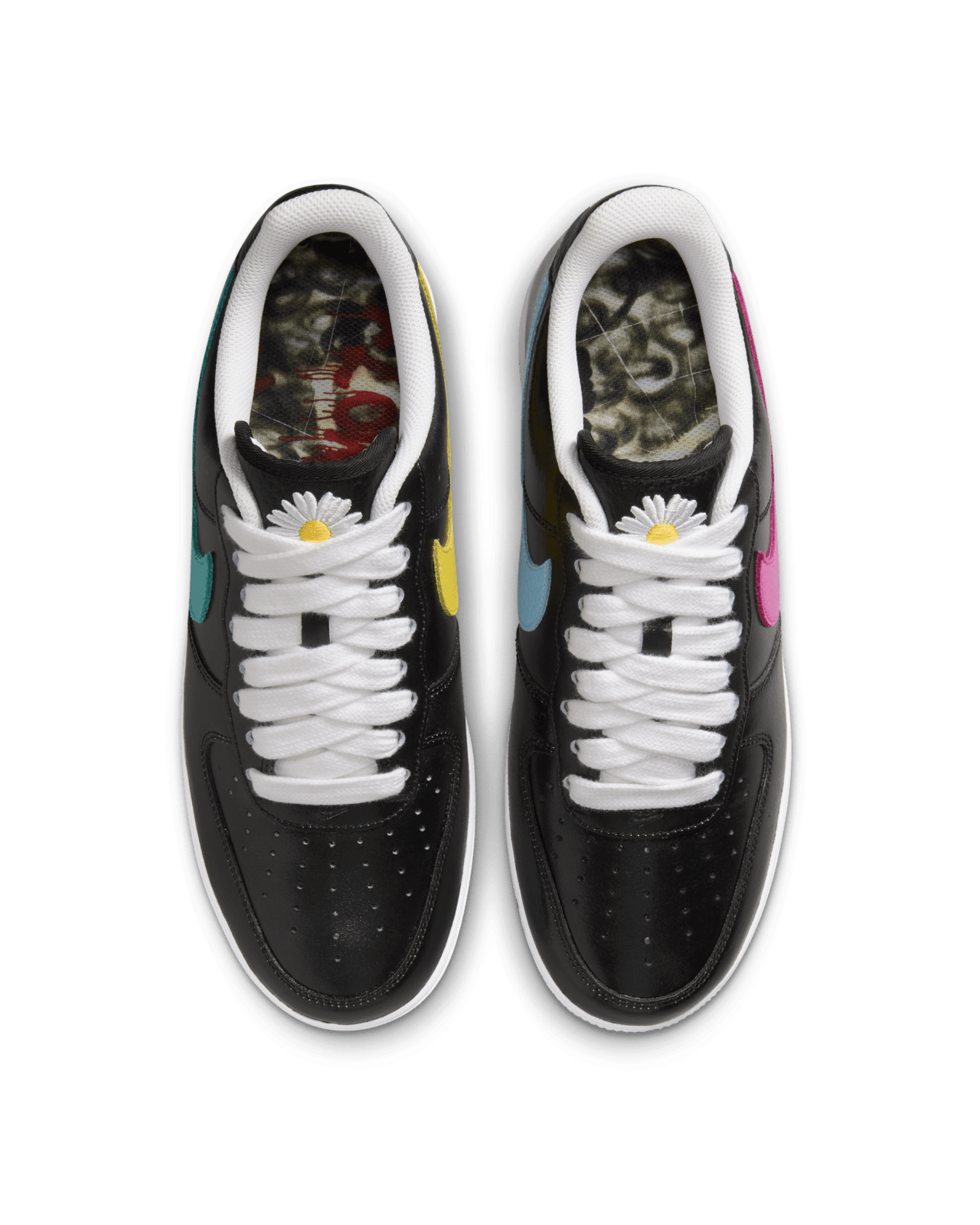 G「13974」【NIKE】ナイキ エア フォース 1 