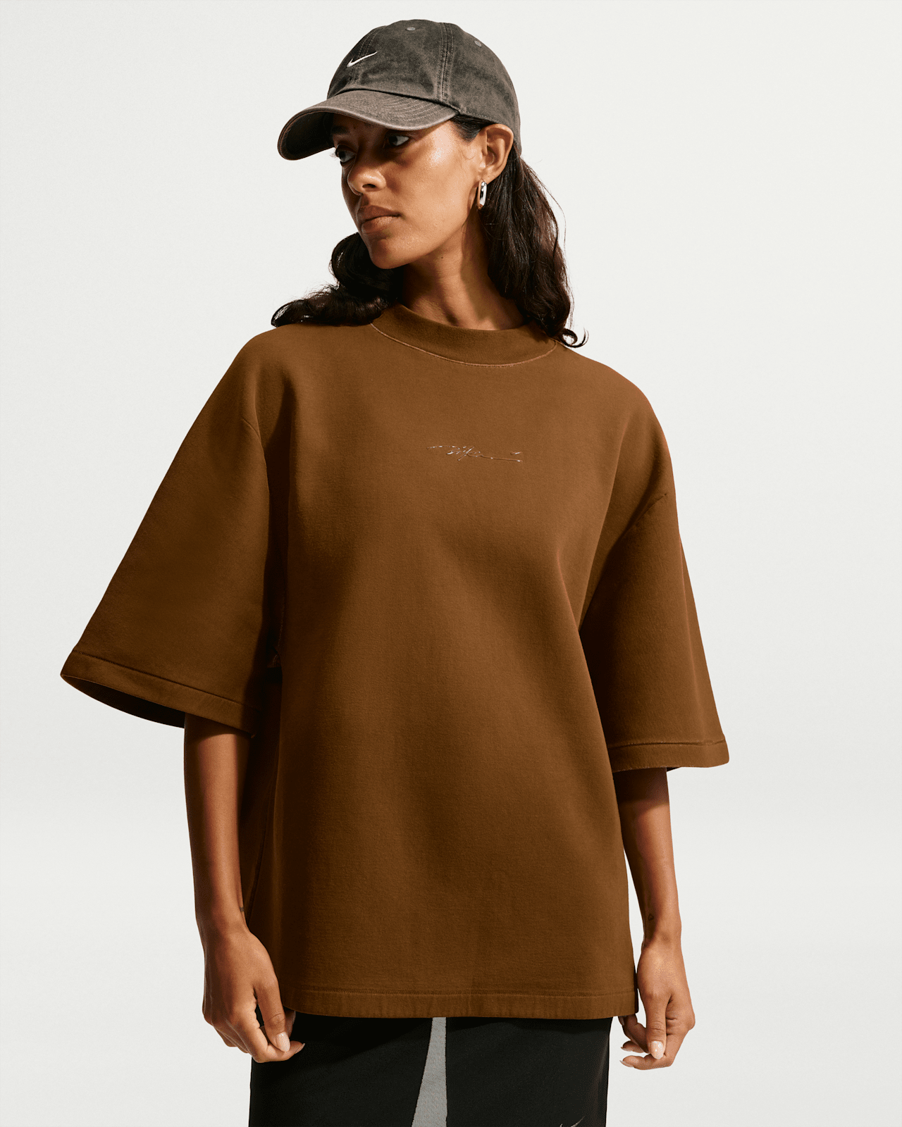Nike Energy Apparel Collection