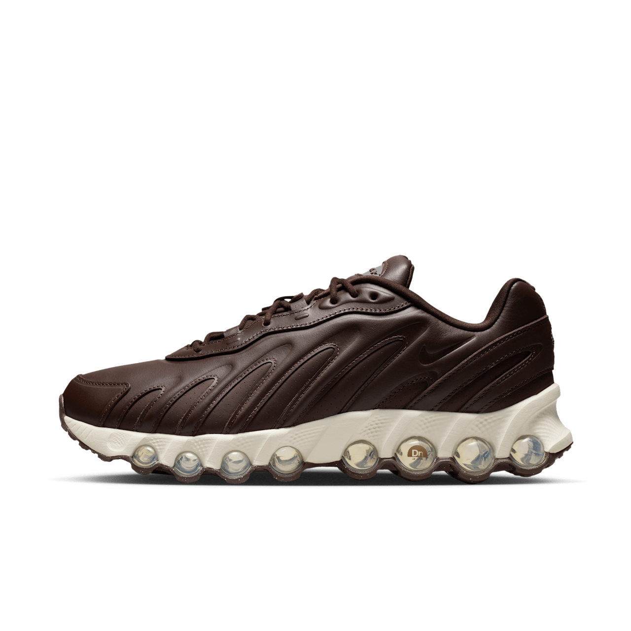 【NIKE公式】エア マックス Dn 'Baroque Brown' (II7058-200) 発売日
